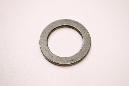 OEM Briggs & Stratton 7012899YP External Retaining Ring NOS