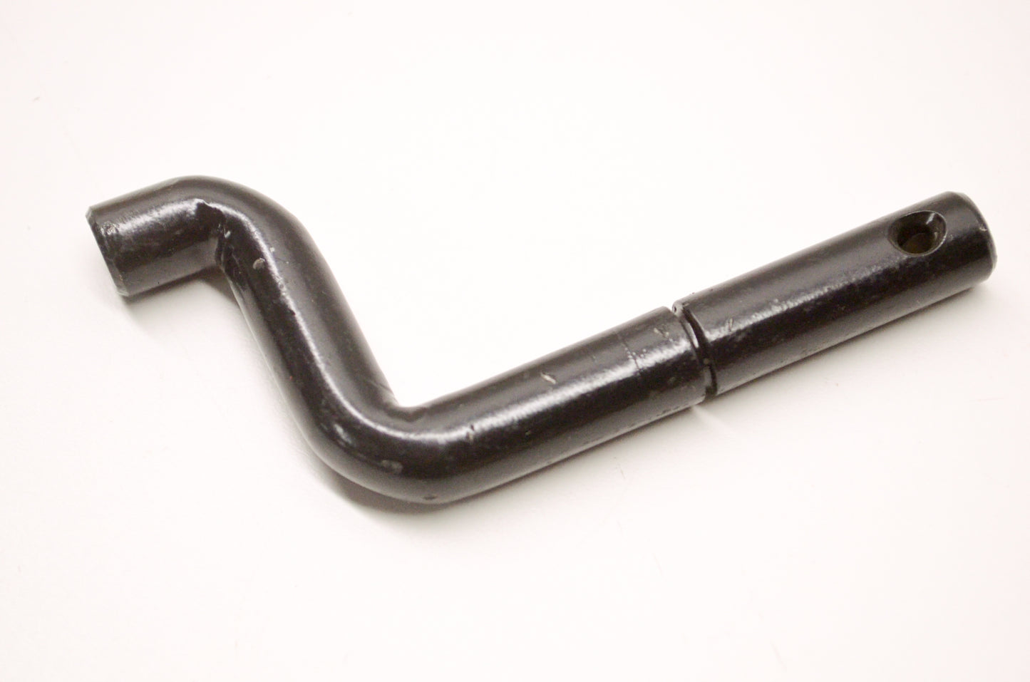 Shift Crank NOS