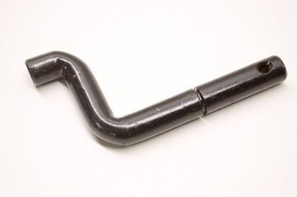 Shift Crank NOS