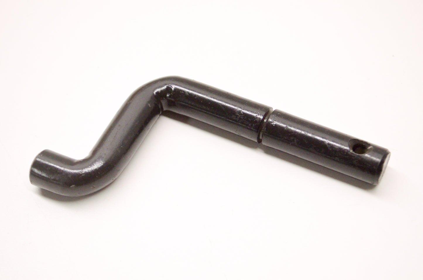 Shift Crank NOS