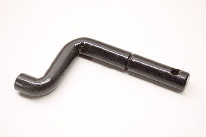 Shift Crank NOS