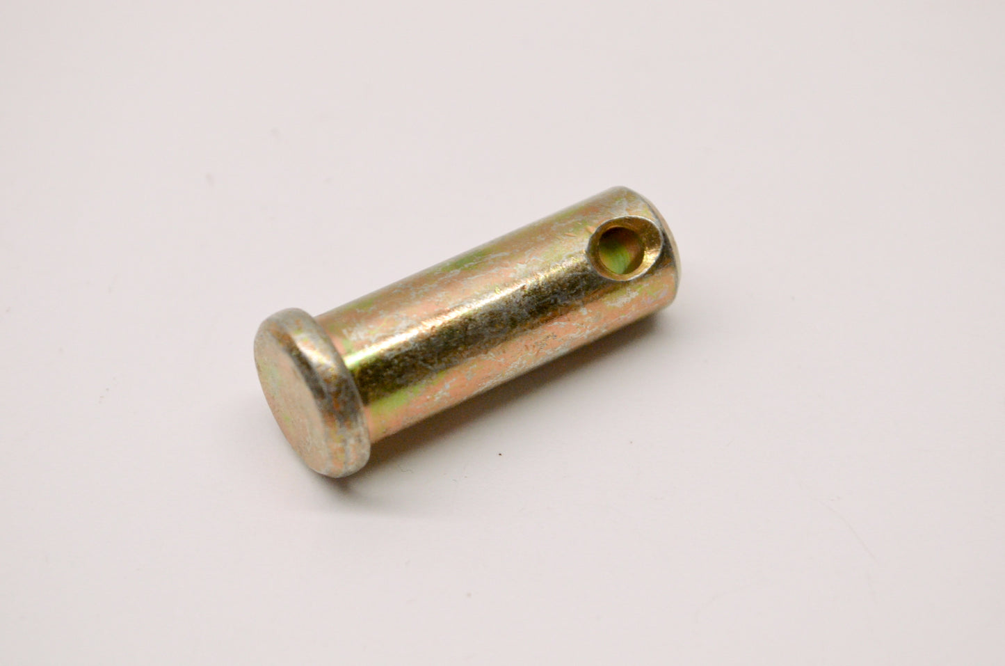 OEM Briggs & Stratton 7012951SM Clevis Pin NOS
