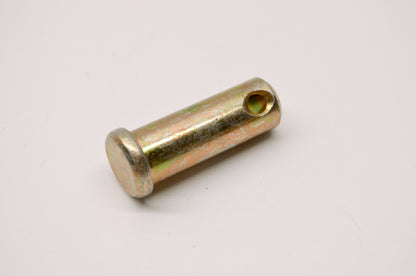 OEM Briggs & Stratton 7012951SM Clevis Pin NOS