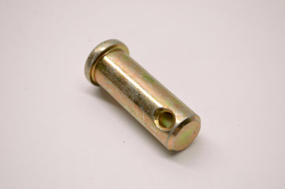 OEM Briggs & Stratton 7012951SM Clevis Pin NOS