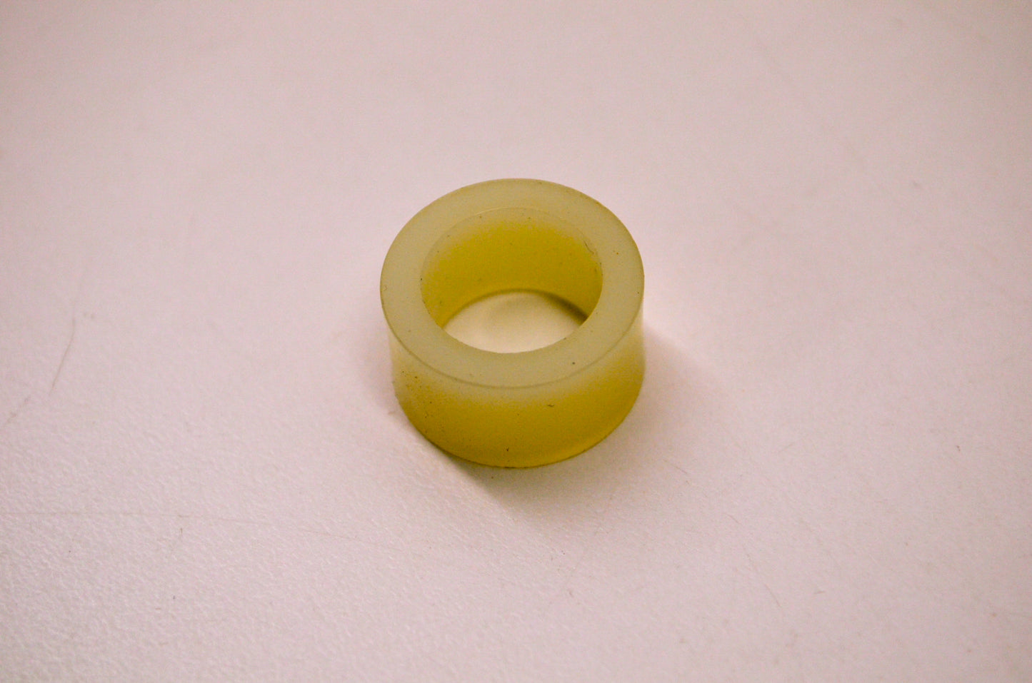 Pulley Roller 21' F NOS