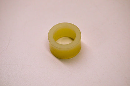 Pulley Roller 21' F NOS