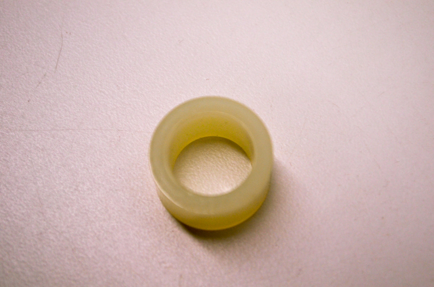 Pulley Roller 21' F NOS