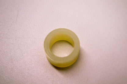 Pulley Roller 21' F NOS