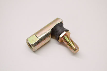OEM Briggs & Stratton 7015753YP Ball Joint NOS
