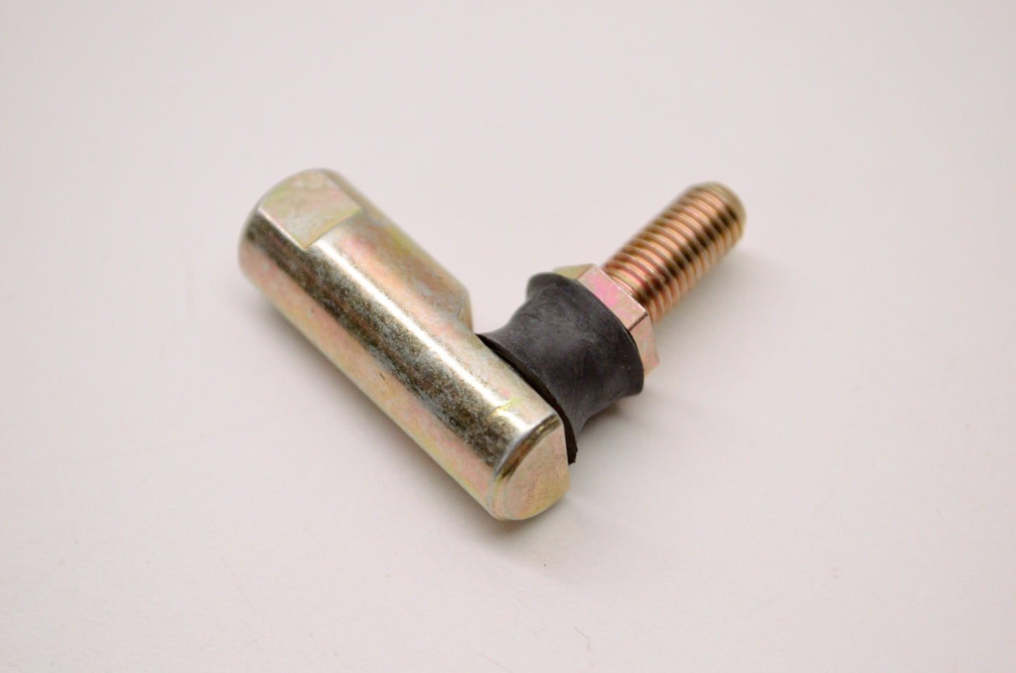 OEM Briggs & Stratton 7015753YP Ball Joint NOS