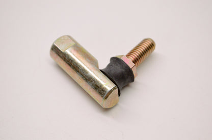 OEM Briggs & Stratton 7015753YP Ball Joint NOS