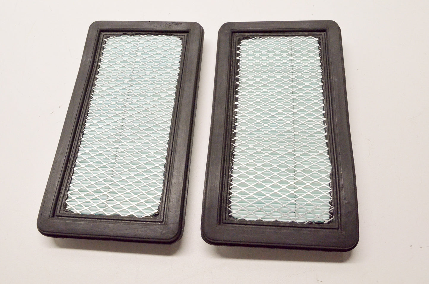 Dealer's Choice 15-1415, 17211-Z0A-013, 102-731 Air Filter QTY 2 NOS