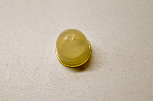 Aftermarket 7-02380, 0057003, 0057004 Primer Bulb NOS
