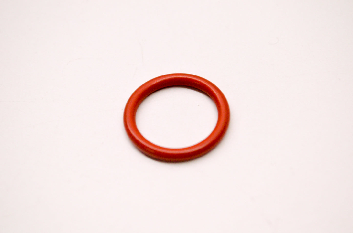 OEM Briggs & Stratton 691032 Dipstick Tube Seal NOS