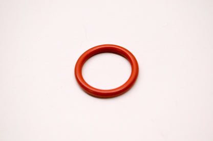 OEM Briggs & Stratton 691032 Dipstick Tube Seal NOS