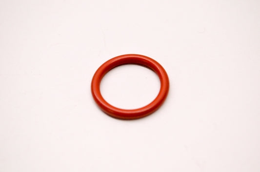 OEM Briggs & Stratton 691032 Dipstick Tube Seal NOS