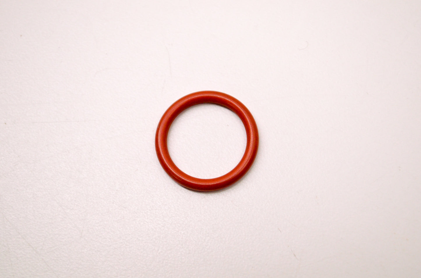 OEM Briggs & Stratton 691032 Dipstick Tube Seal NOS