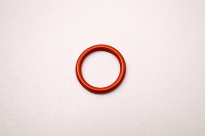 OEM Briggs & Stratton 691032 Dipstick Tube Seal NOS