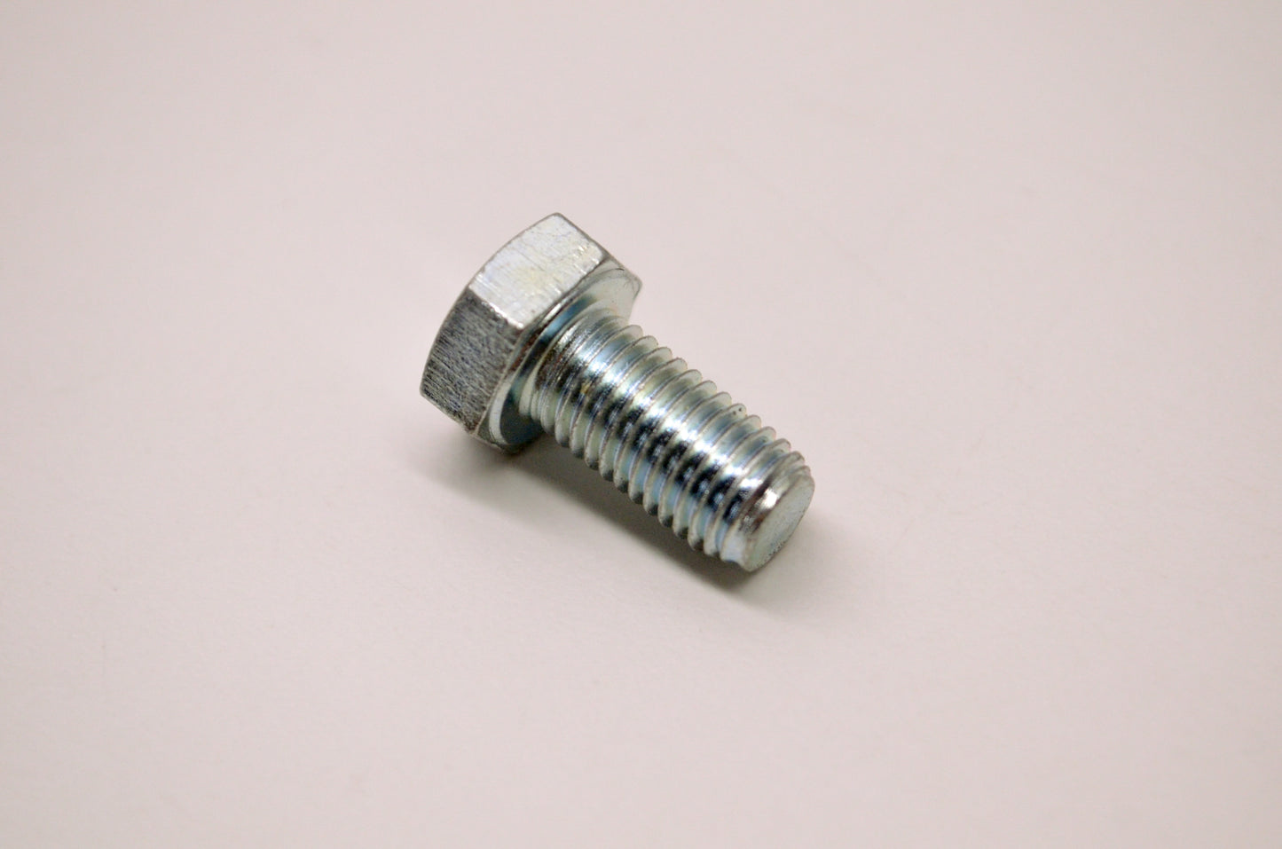 OEM Briggs & Stratton 578733MA 5/16-24 x .625 H Screw NOS