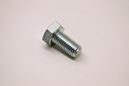 OEM Briggs & Stratton 578733MA 5/16-24 x .625 H Screw NOS