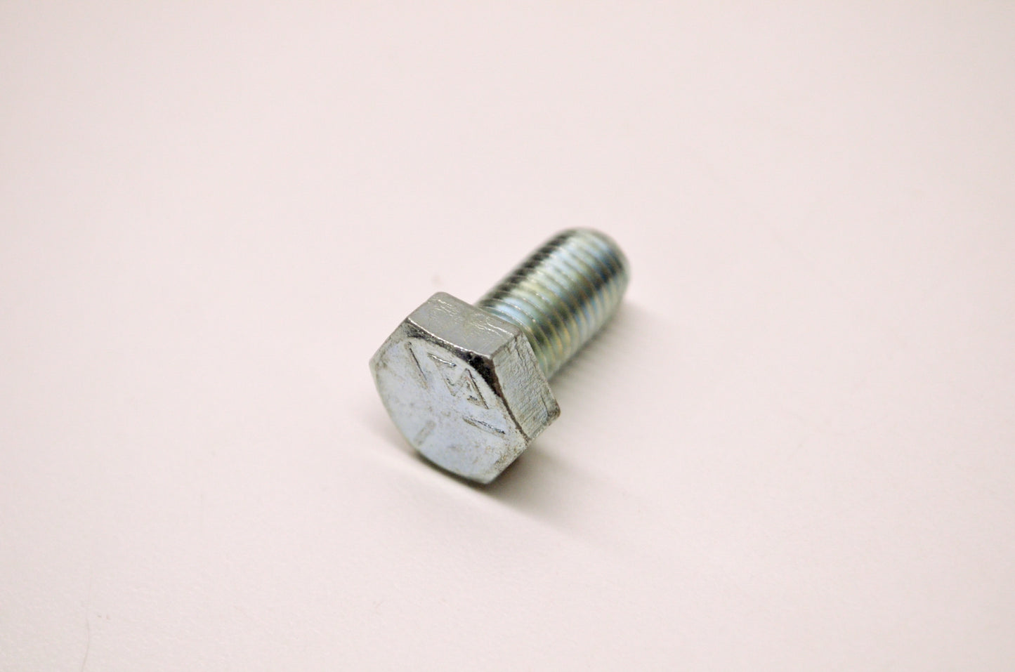 OEM Briggs & Stratton 578733MA 5/16-24 x .625 H Screw NOS