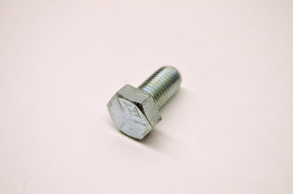 OEM Briggs & Stratton 578733MA 5/16-24 x .625 H Screw NOS