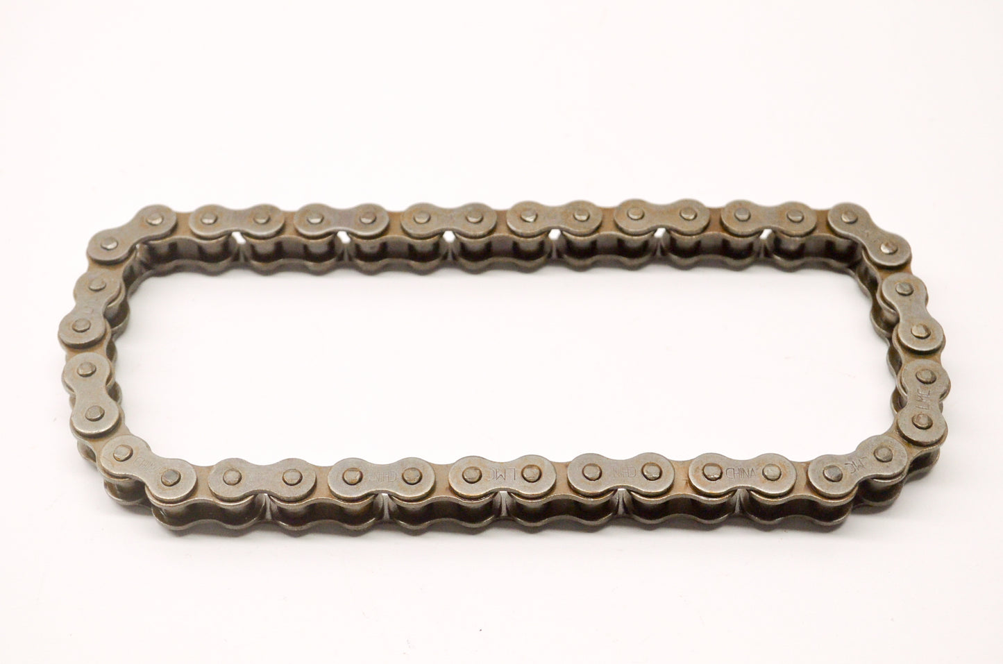 Aftermarket 579851MA 420x19 Roller Chain NOS
