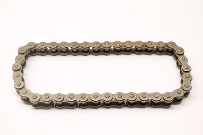 Aftermarket 579851MA 420x19 Roller Chain NOS