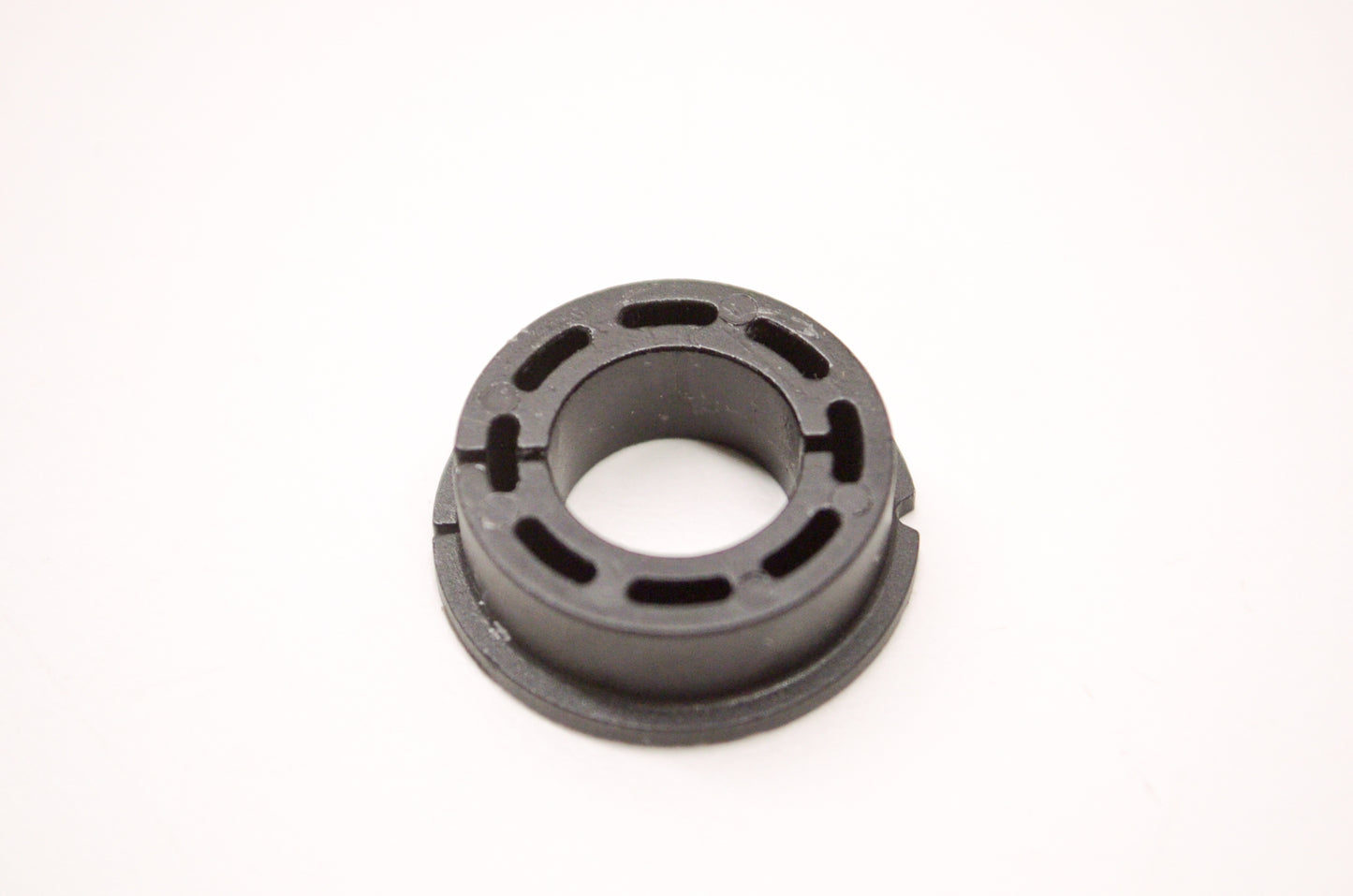 OEM Briggs & Stratton 579944MA .500 ID x .88 Flange Bearing NOS