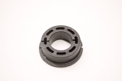 OEM Briggs & Stratton 579944MA .500 ID x .88 Flange Bearing NOS