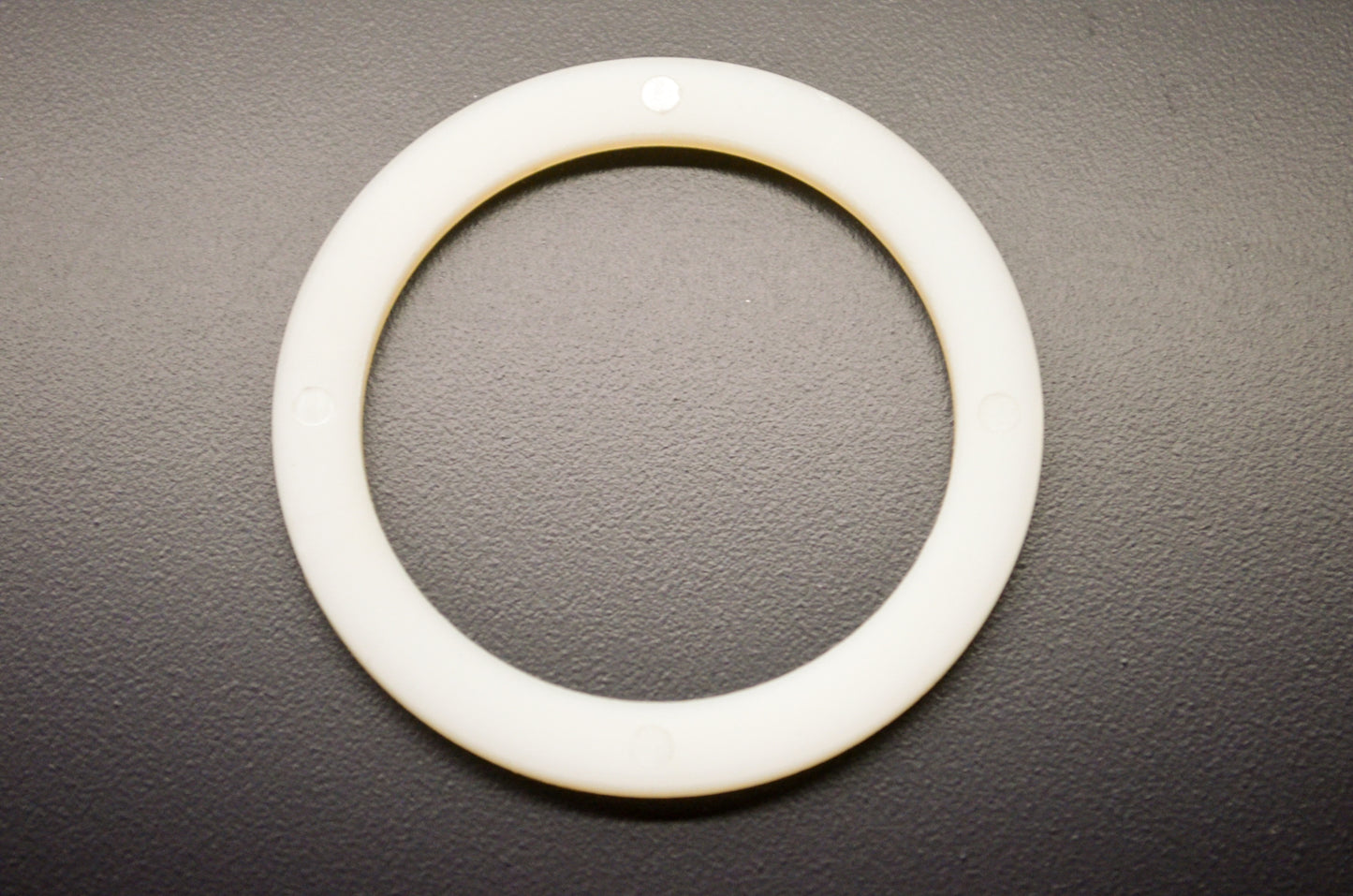 OEM Briggs & Stratton 7014795YP Nylon Washer NOS