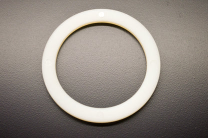 OEM Briggs & Stratton 7014795YP Nylon Washer NOS
