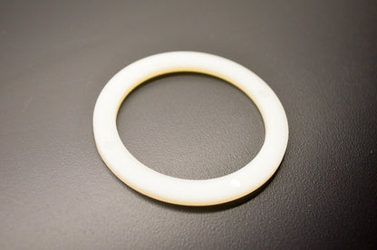 OEM Briggs & Stratton 7014795YP Nylon Washer NOS