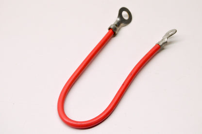 OEM Briggs & Stratton 7011858YP Positive Wire NOS