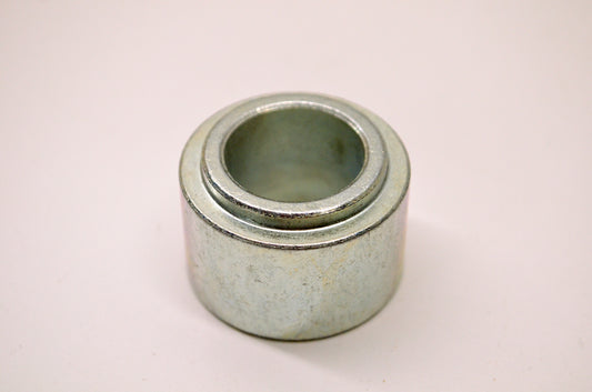 OEM Briggs & Stratton 7015290YP Pulley Hub NOS