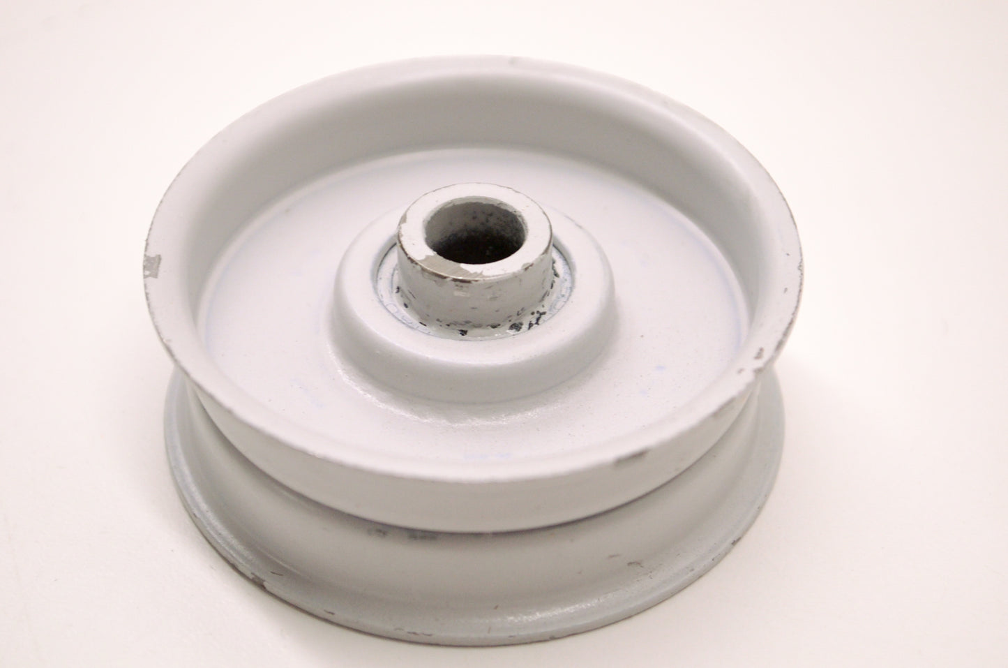 OEM Briggs & Stratton 7013850YP Idler Pulley NOS