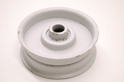 OEM Briggs & Stratton 7013850YP Idler Pulley NOS