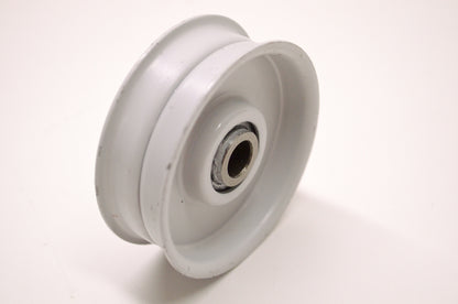 OEM Briggs & Stratton 7013850YP Idler Pulley NOS