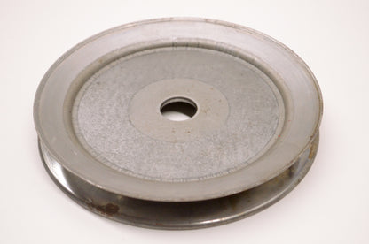 OEM Briggs & Stratton 7015724YP 5.75 OD Pulley NOS
