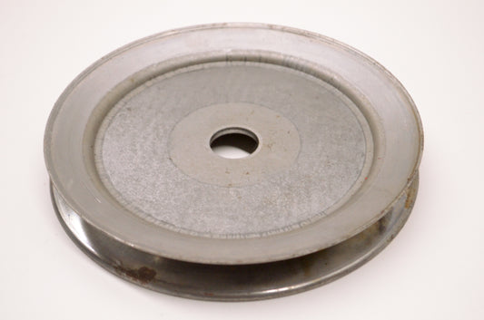 OEM Briggs & Stratton 7015724YP 5.75 OD Pulley NOS