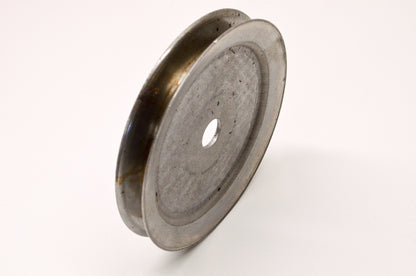 OEM Briggs & Stratton 7015724YP 5.75 OD Pulley NOS