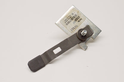 Murray 672636MA Rear RH Height Adjuster NOS