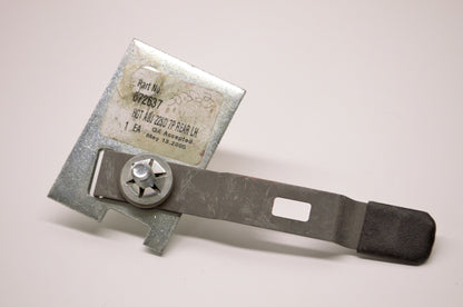 Rear LH Height Adjuster NOS