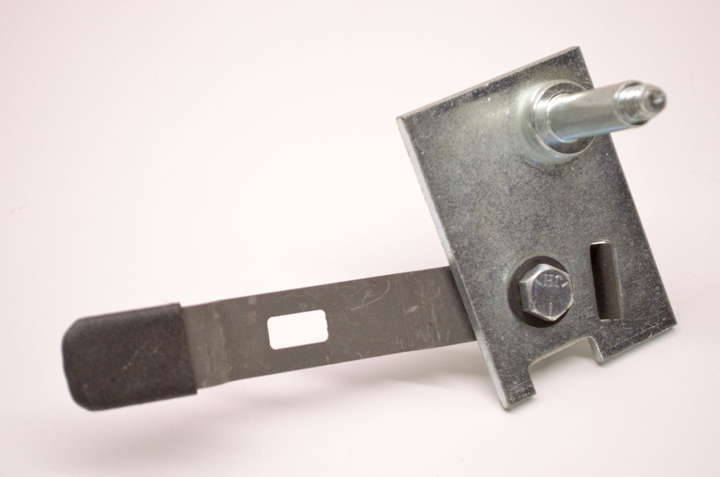 Rear LH Height Adjuster NOS