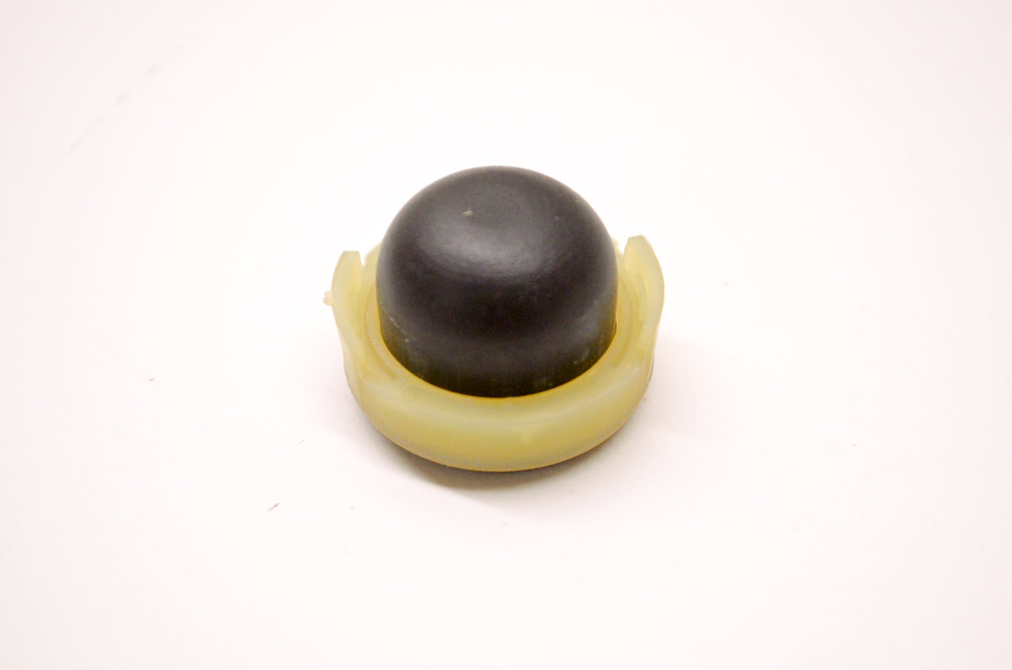 Aftermarket 8958 Fuel Primer Bulb NOS