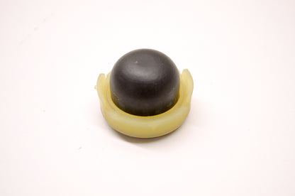 Aftermarket 8958 Fuel Primer Bulb NOS