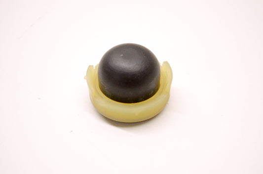 Aftermarket 8958 Fuel Primer Bulb NOS
