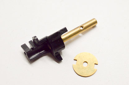 Yamakoyo 49-35, 08-1119 Choke Kit NOS