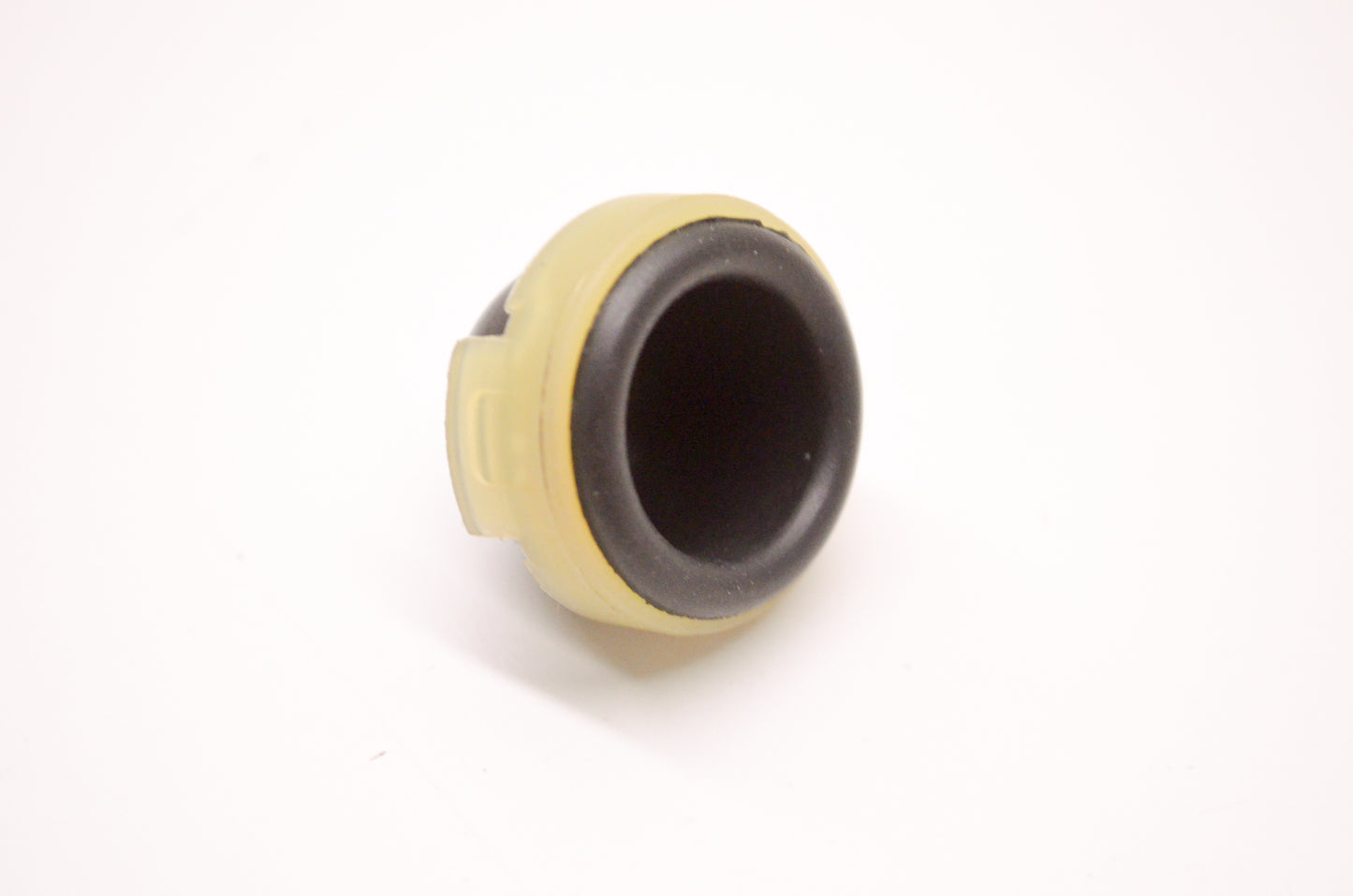 Aftermarket 8958 Fuel Primer Bulb NOS