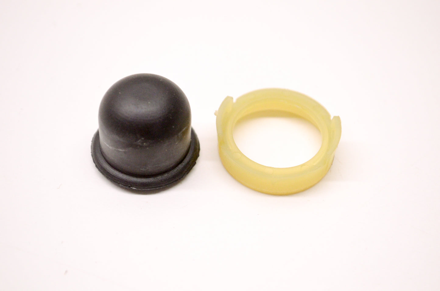Aftermarket 8958 Fuel Primer Bulb NOS